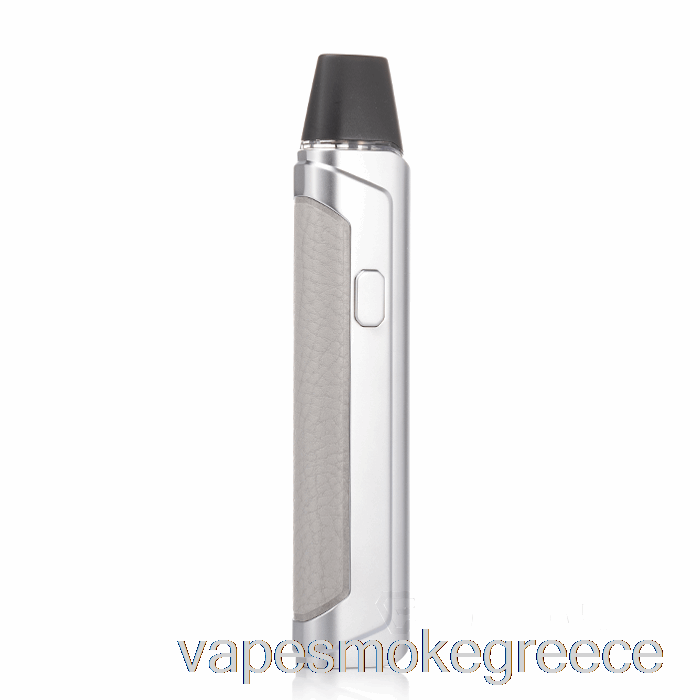 Vape Greece Geek Vape Aegis One & 1fc Pod System [one] ασημί